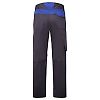 Pantalon Lavage Industriel WX3 image 0