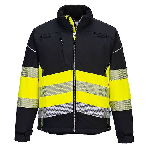 3XL image