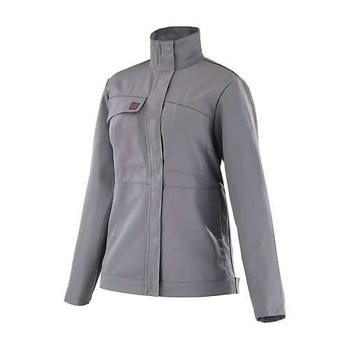 MINERAL GRIS 3XL image