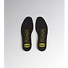 Semelle interne FOAM COMFORT - Noir/Jaune image 0