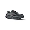 Chaussures de sécurité basses LYNX S3 UK SRC - Noir image 0