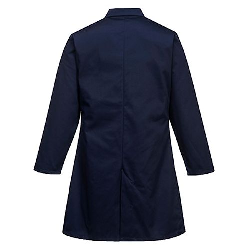 3XL image