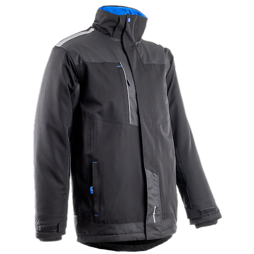 3XL - 60/62 image