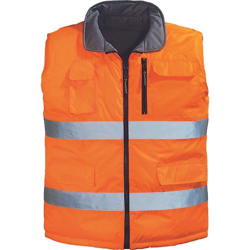 3XL - 60/62 image