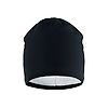 Bonnet de travail polaire - Taille unique image 0