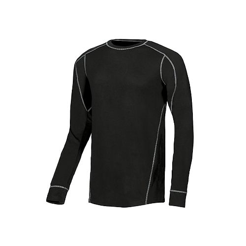 XL image
