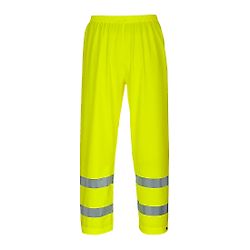 Pantalon Sealtex Ultra Jaune image