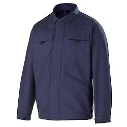 BLOUSON BATTLE DRESS image