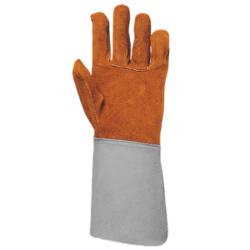 Taille 11 image