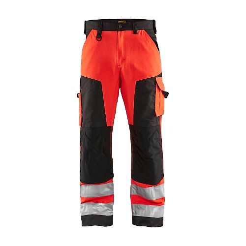 5XL - FR(60) - SE(C66) - Courtes image