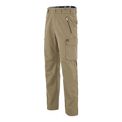 PANTALON ACHILLE image