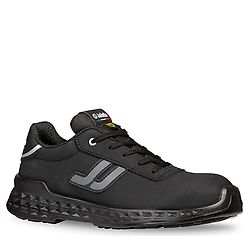 Chaussures de sécurité basse JALWING SAS ESD S3 CI SRC image