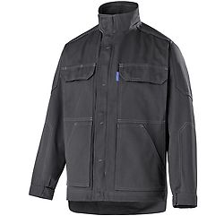 BLOUSON KARGO image