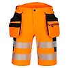 Short Holster Hi-Vis DX4 image 0