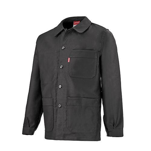 NOIR 3XL - FR(60) image