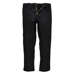 Pantalon Bizweld image