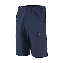 BERMUDA IOLITE image