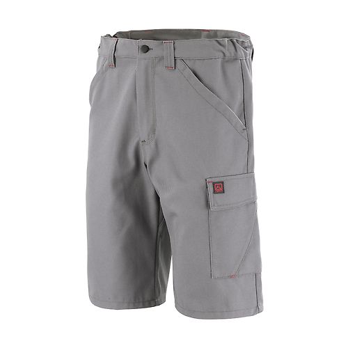 GRIS ACIER 3XL - FR(60-62) image