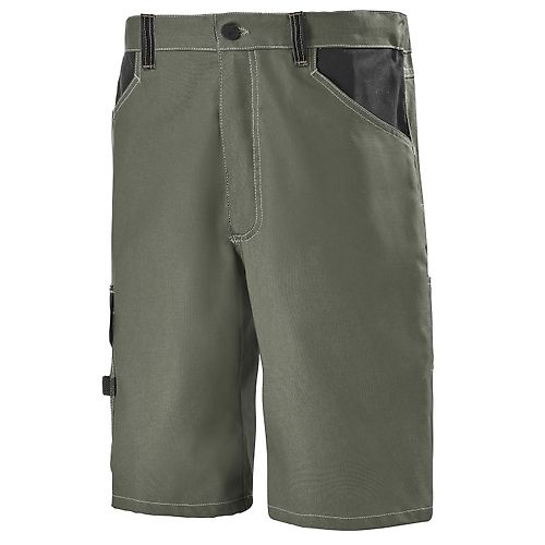 BRONZE/NOIR 3XL - FR(60-62) image