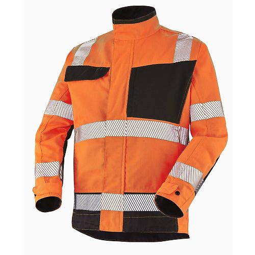 3XL image