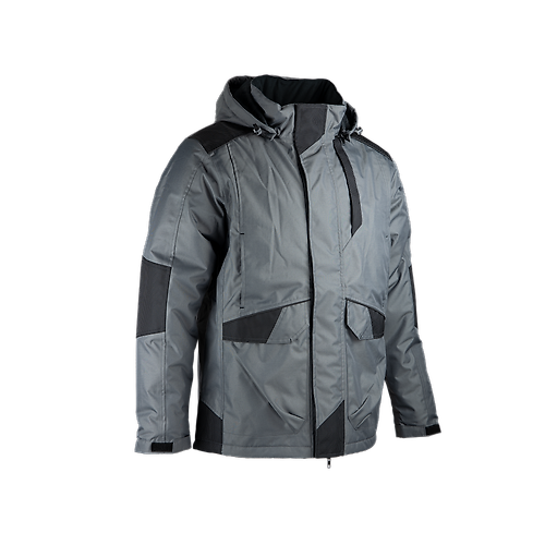 3XL - 7 image