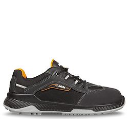Chaussures de sécurité basse JALCROSS SAS ESD S3 SRC image
