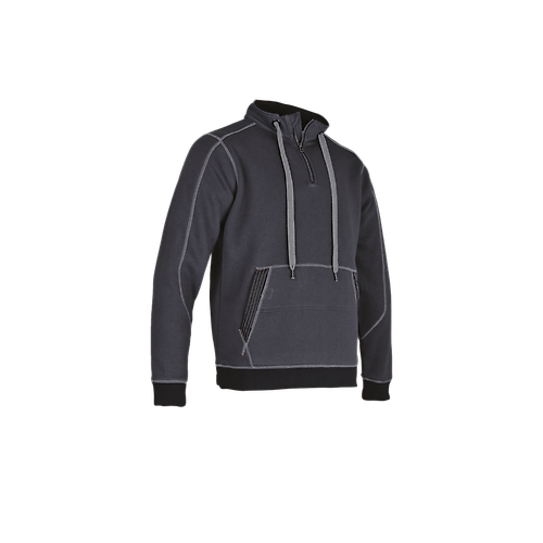 3XL - 7 image