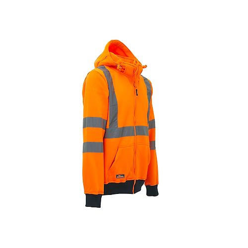 XL image