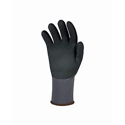 Gants de manutention tactiles FLEX image