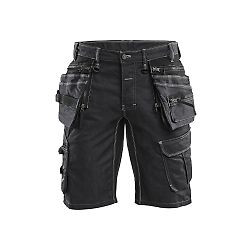 Short de travail X1900 artisan Stretch 2D 1992 image