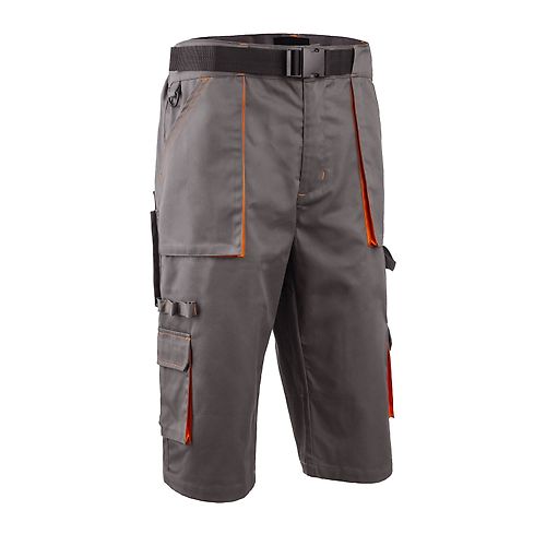 Gris XS - FR (34/36) image