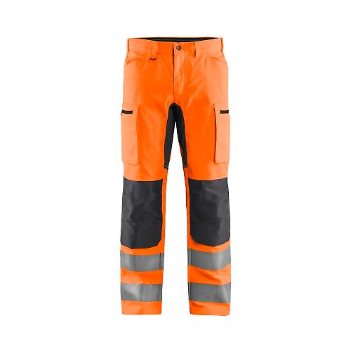 5XL - FR(60) - SE(C66) - Courtes image
