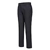 Pantalon Chino Slim Stretch extensible Short image 0