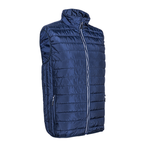 Bleu marine 3XL - 60/62 image