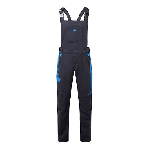 Marine Foncé 3XL image