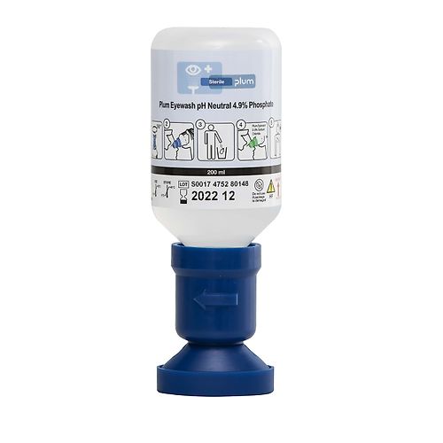 200 ml image