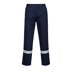 Pantalon Bizweld Iona image
