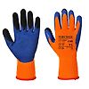 Gants Duo-Therm image 0