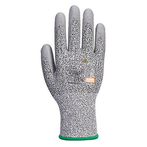 2XL - Taille 11 image