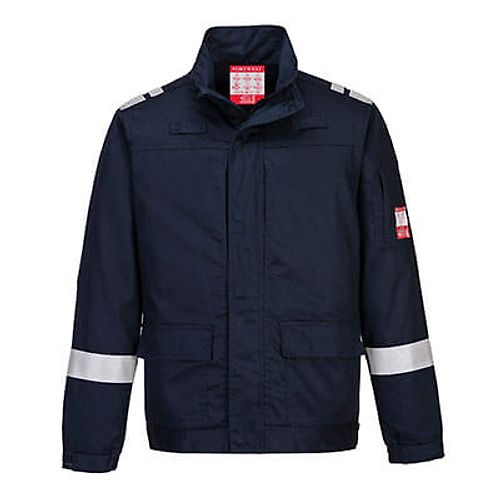 bandes HV Marine 3XL image
