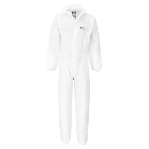 3XL image