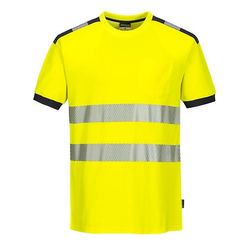 3XL image