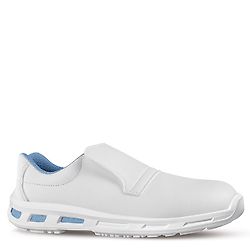 Chaussures de sécurité basse JASMINE S2 SRC image