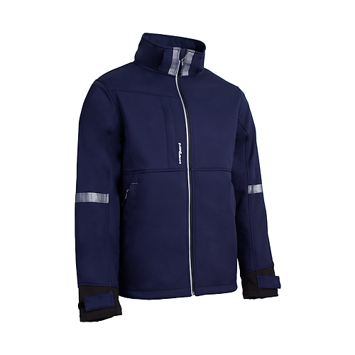 3XL image