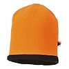 Bonnet Hi-Vis réversible image 0