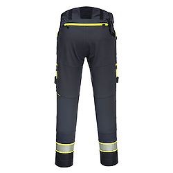Pantalon de travail DX4 image