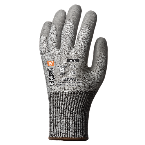 Taille 11 image