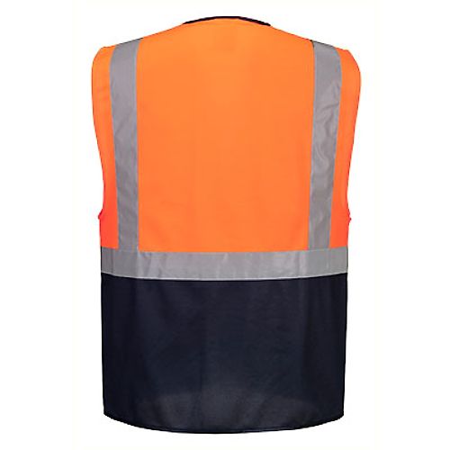3XL image