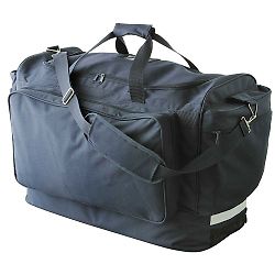 Sac de transport BLEU MARINE image