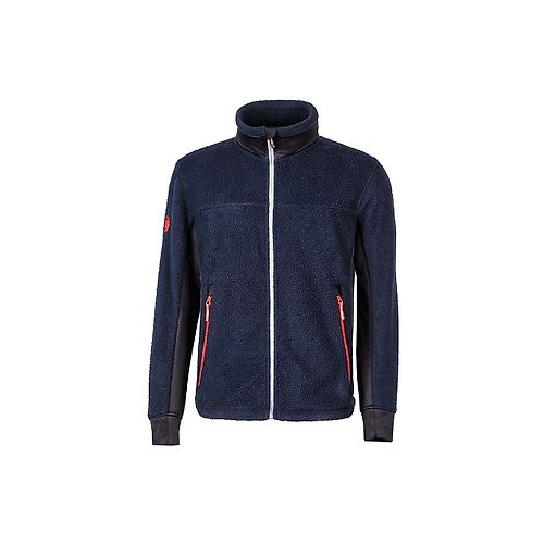Bleu 3XL image